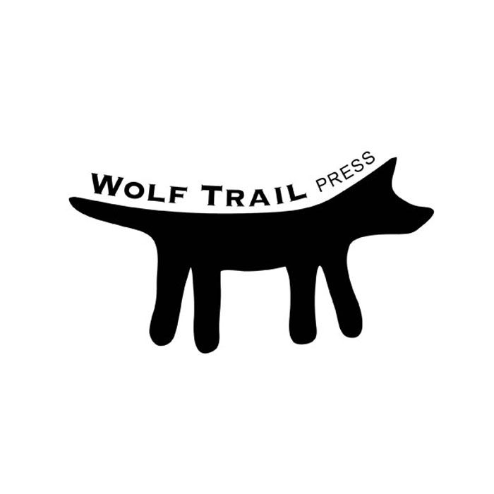 Wolf Trail Press